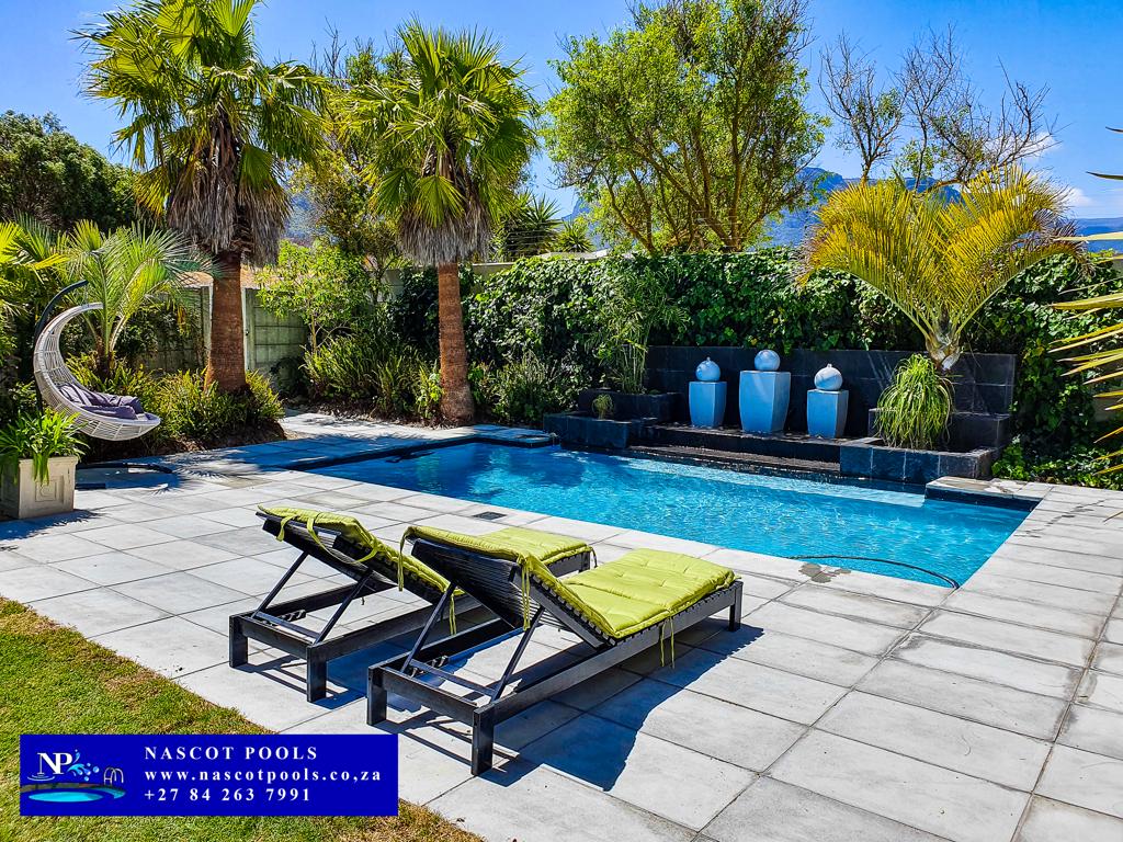 PHOTO-2022-11-03-12-47-23_1