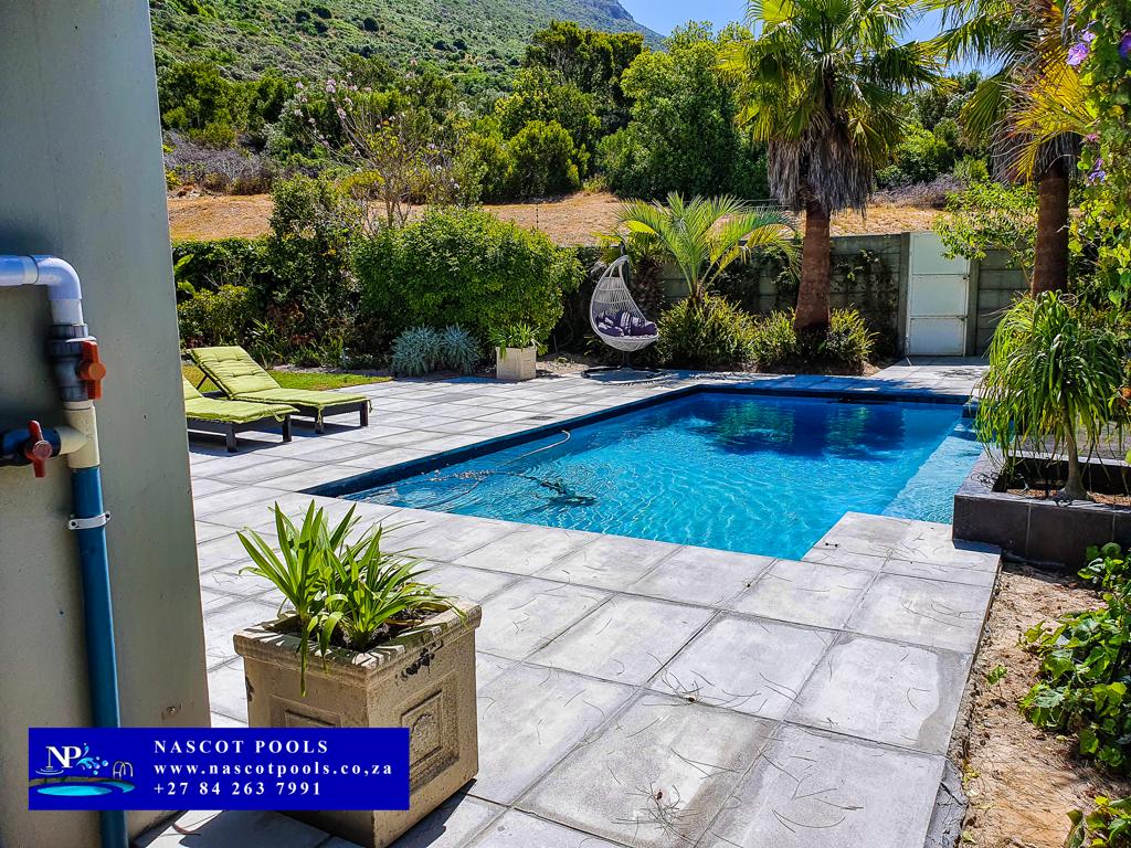 PHOTO-2022-11-03-12-47-23_3