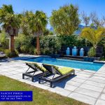 PHOTO-2022-11-03-12-47-23_8