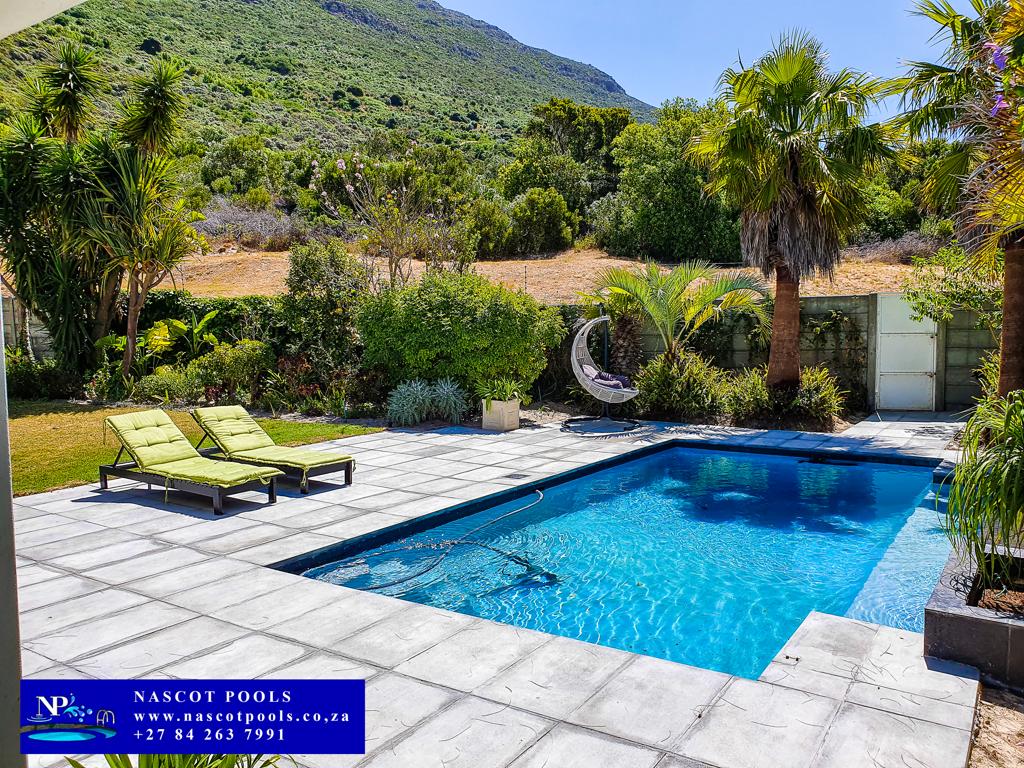 PHOTO-2022-11-03-12-47-23_9